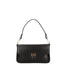 Shila Bx Borsa a spalla da donna | Marc Ellis | Shoulder Bag