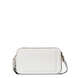 Flat Marc 25 Borsa a spalla da donna