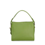 Venere Borsa a mano da donna Vera Pelle 7958-D507 ALOE Chiara Ferretti
