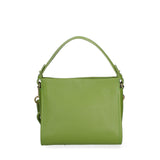 Venere Borsa a mano da donna Vera Pelle 7958-D507 ALOE Chiara Ferretti