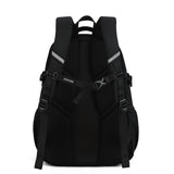 Rucksack