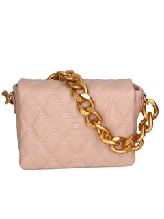 Handbag - Secretrend
