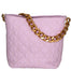 Shoulder bag - Secretrend