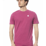 T-shirt da uomo 100% Cotton