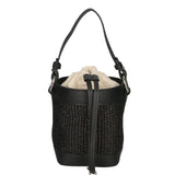 Bucket bag - Secretrend
