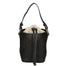 Bucket bag - Secretrend