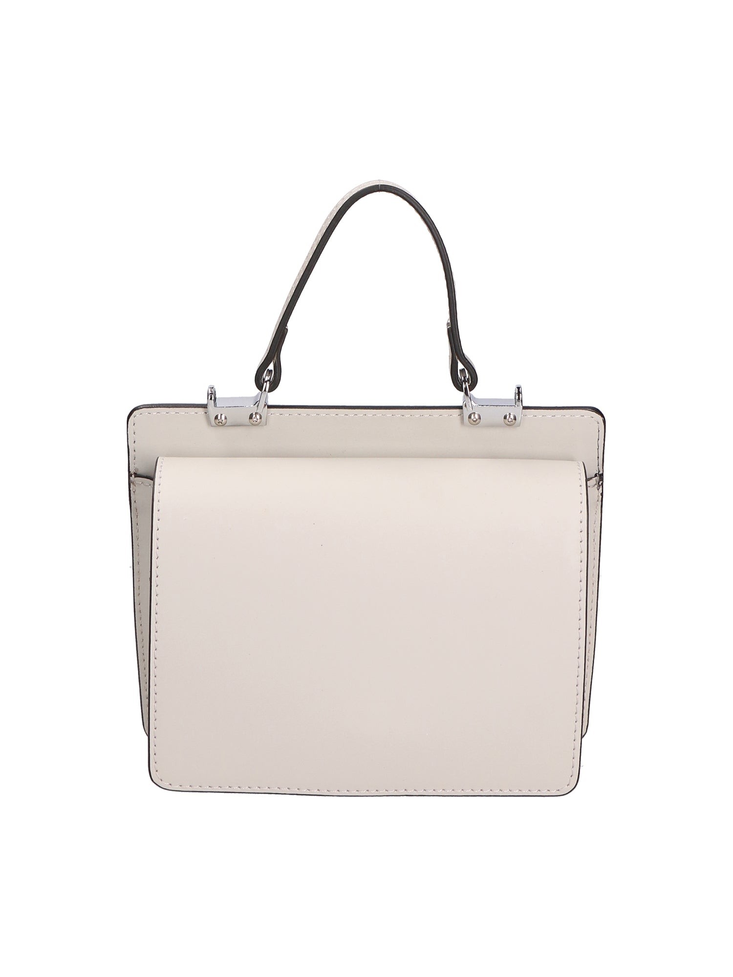 188554-GRIGIO GREY Gave Lux