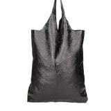Hobo bag