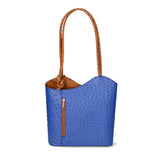 Rucksack