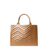 Flat Buby Wave M Borsa a mano da donna