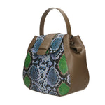 560164-TAUPE Gave Lux