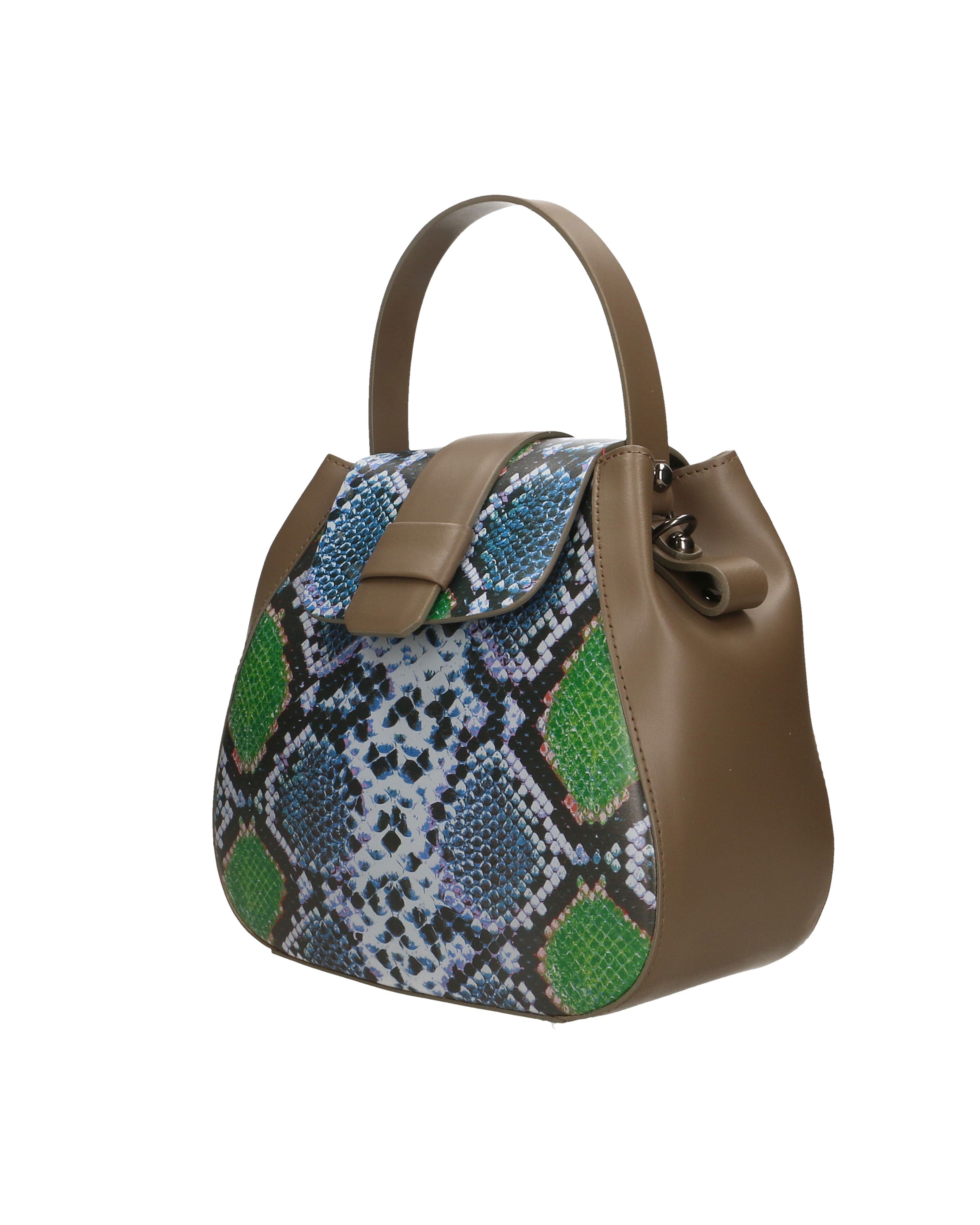 560164-TAUPE Gave Lux