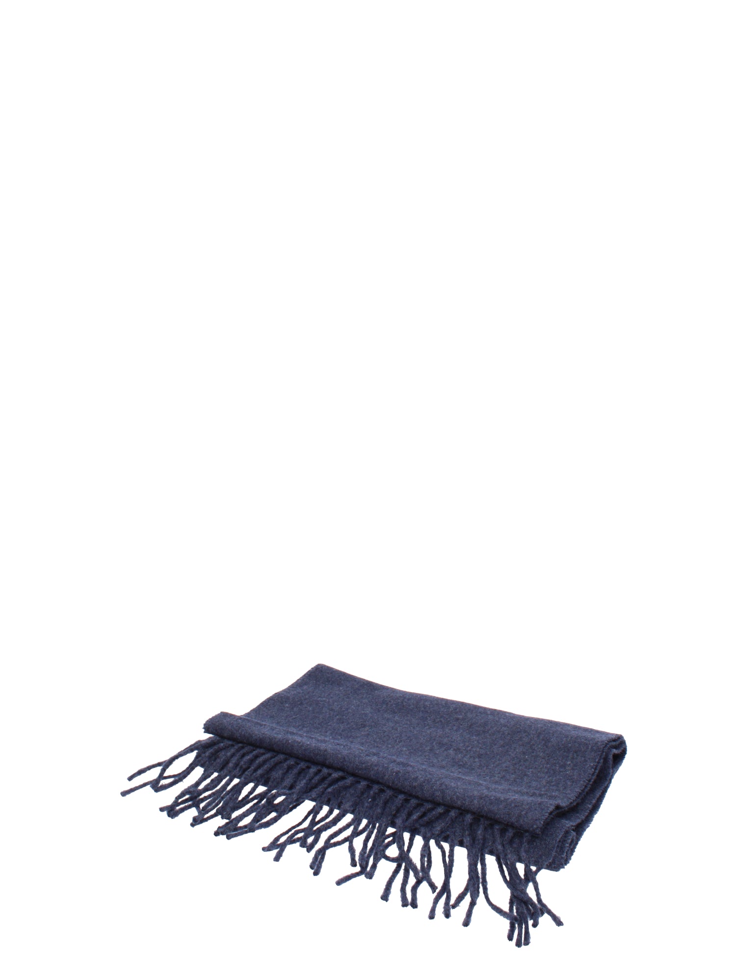 70% Poliestere 30% Viscosa SRP002-BLU MARINO Sciarpa da donna Sérène Gave Lux
