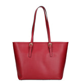 Sac d'épaule