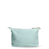 Oklahoma Bl Borsa a spalla da donna