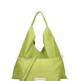 Hobo bag