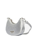 Shiny Bag Borsa a spalla da donna