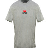 T-Shirt da uomo