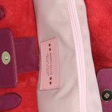 Cleo Pyramid Borsa a spalla da donna