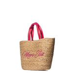Buby Gunes M Borsa a mano da donna | Marc Ellis | Handbag