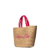 Buby Gunes M Borsa a mano da donna | Marc Ellis | Handbag