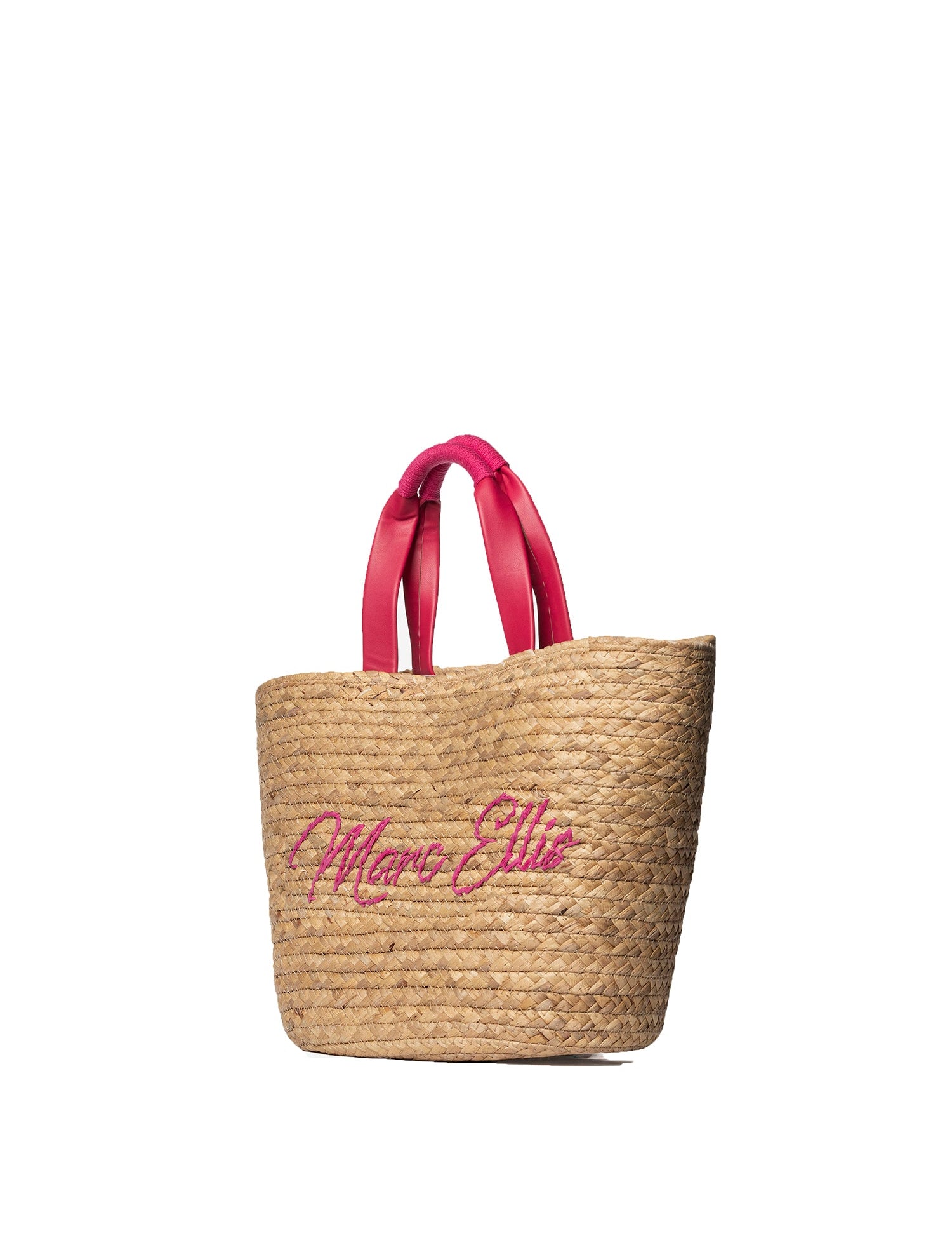 Buby Gunes M Borsa a mano da donna | Marc Ellis | Handbag