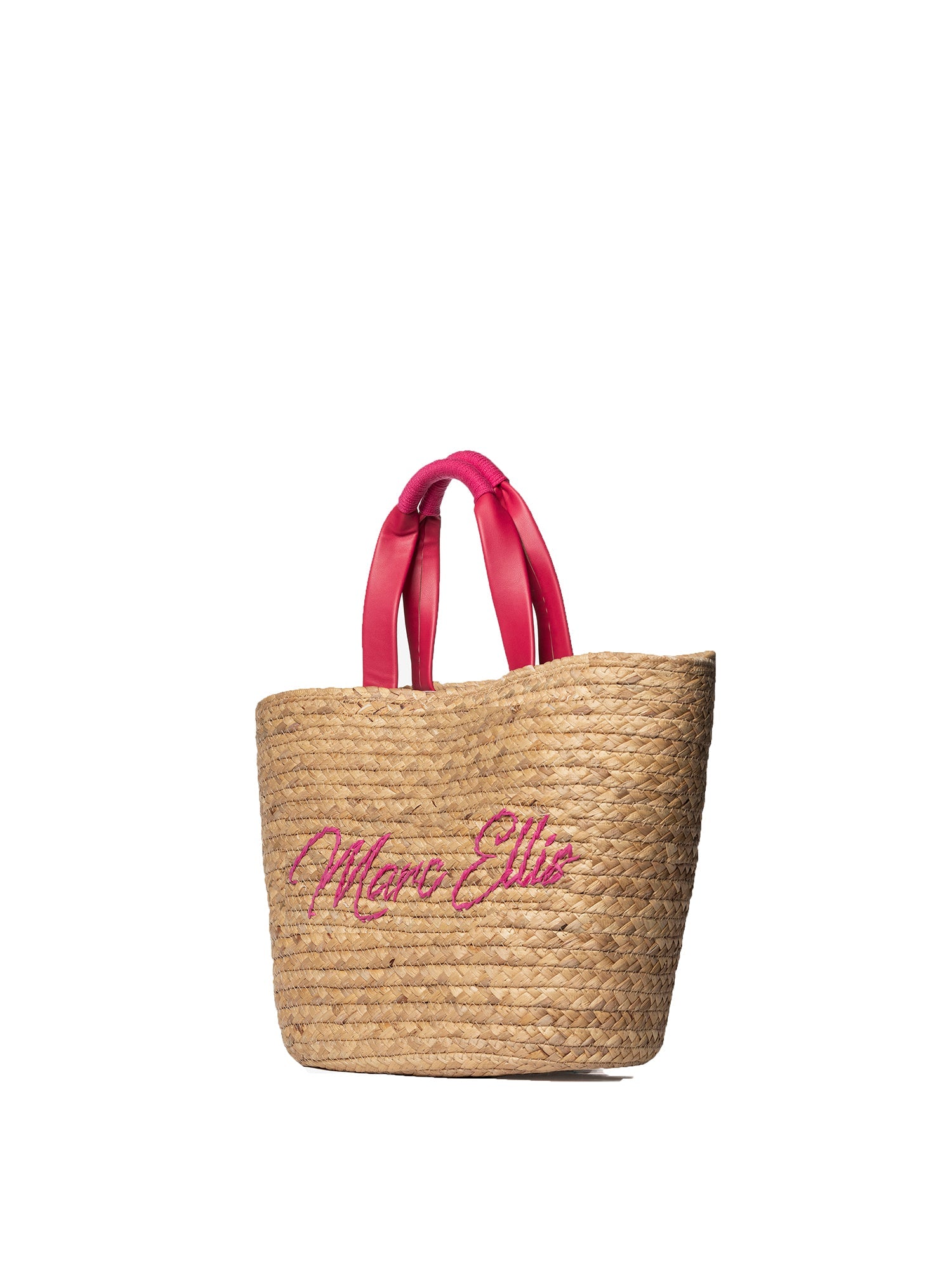 Buby Gunes M Borsa a mano da donna | Marc Ellis | Handbag
