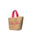 Buby Gunes M Borsa a mano da donna | Marc Ellis | Handbag
