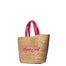 Buby Gunes M Borsa a mano da donna | Marc Ellis | Handbag