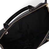 Marc Handbag Sy Borsa a mano da donna
