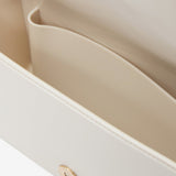 Flat Wave S Borsa a spalla da donna