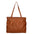Alexandra Borsa a spalla da donna Vera pelle 05013-S44 CUOIO Gave Lux
