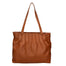 Alexandra Borsa a spalla da donna Vera pelle 05013-S44 CUOIO Gave Lux