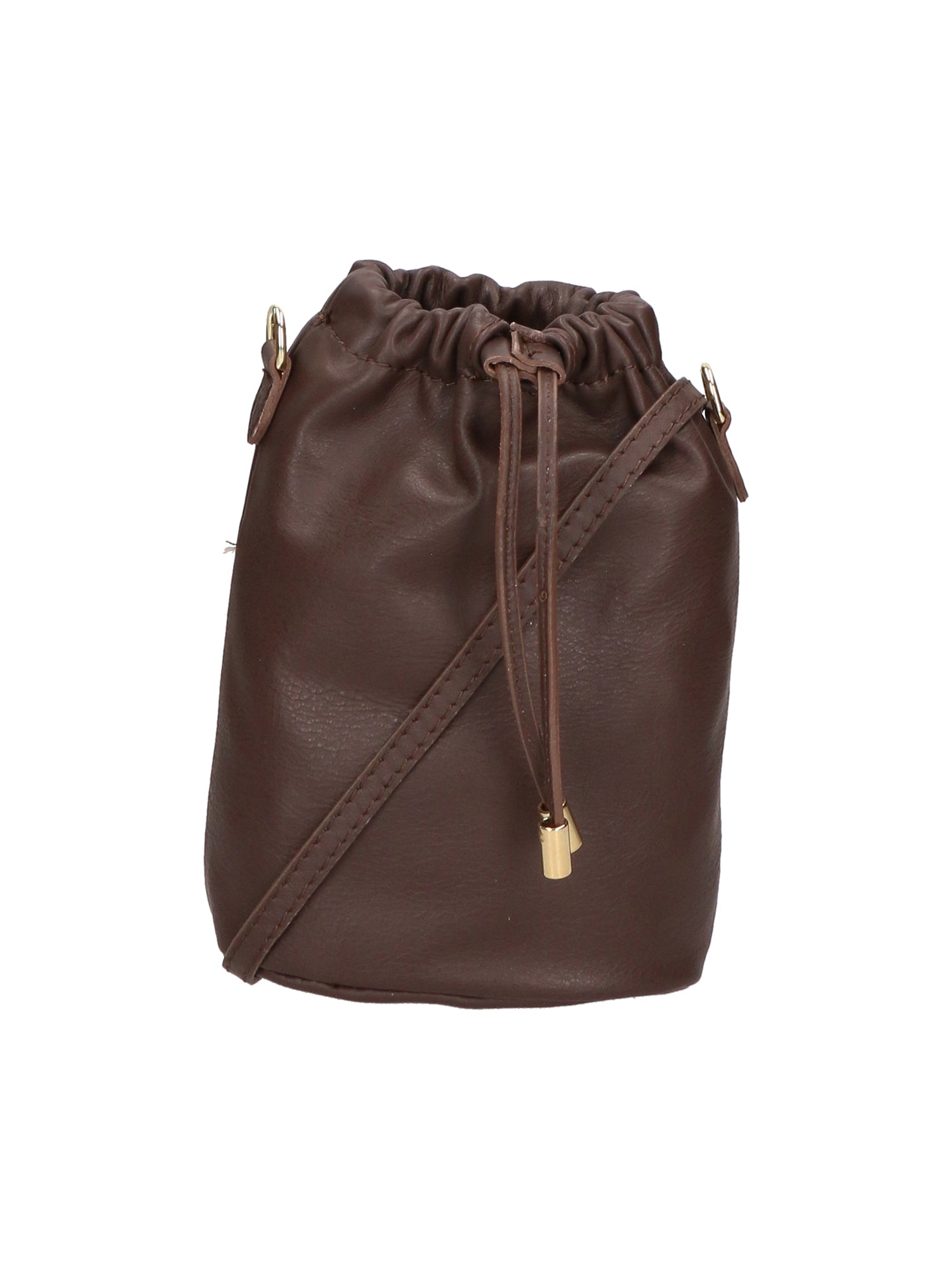 Hobo bag - Secretrend