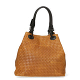 Sac d'épaule
