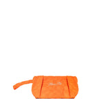 Buby Joy Pochette da donna | Marc Ellis | Clutch Bag