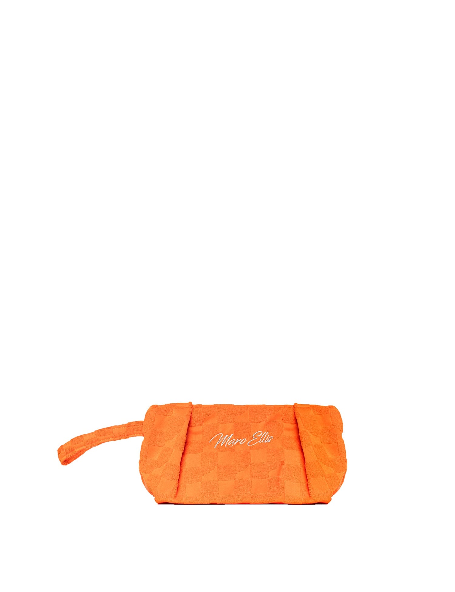 Buby Joy Pochette da donna | Marc Ellis | Clutch Bag