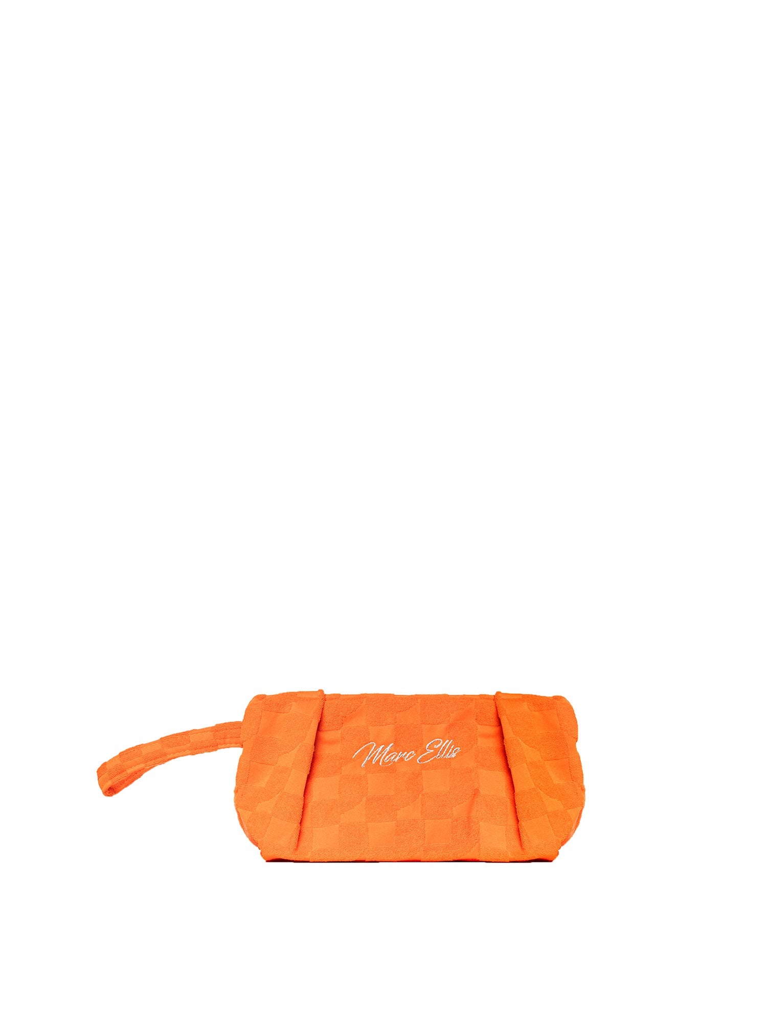 Buby Joy Pochette da donna | Marc Ellis | Clutch Bag