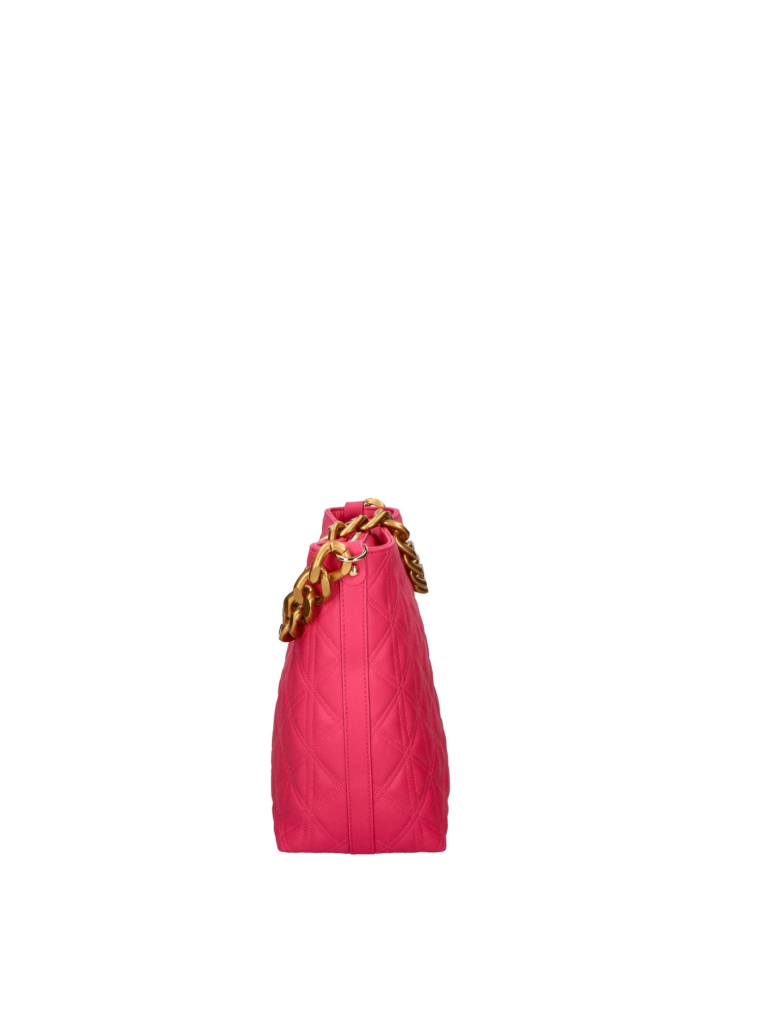 Shoulder bag - Secretrend
