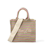 Buby Las Palmas M Borsa a mano da donna