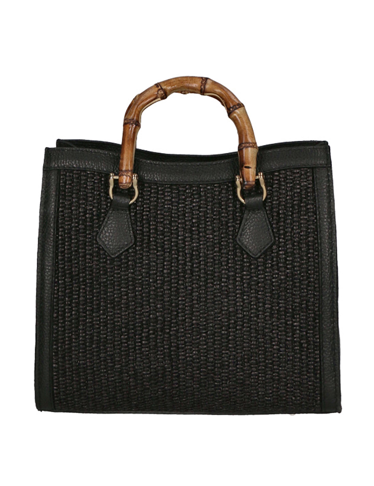 Alicia Borsa a spalla da donna Cotone e pelle 05086-05 TAUPE CHIARO Gave Lux