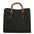Alicia Borsa a spalla da donna Cotone e pelle 05086-05 TAUPE CHIARO Gave Lux