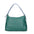 Vladimira Borsa a spalla da donna Vera pelle 06675-D91 PAV + D41 C.ZUCC Gave Lux