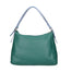 Vladimira Borsa a spalla da donna Vera pelle 06675-D91 PAV + D41 C.ZUCC Gave Lux