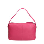 Vivienne Pro Borsa a mano da donna Vera pelle 7004-02 FUXIA Chiara Ferretti