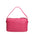 Vivienne Pro Borsa a mano da donna Vera pelle 7004-02 FUXIA Chiara Ferretti