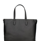 Cynthia Mf Borsa a spalla da donna