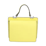 188554-GIALLO YELLOW Gave Lux