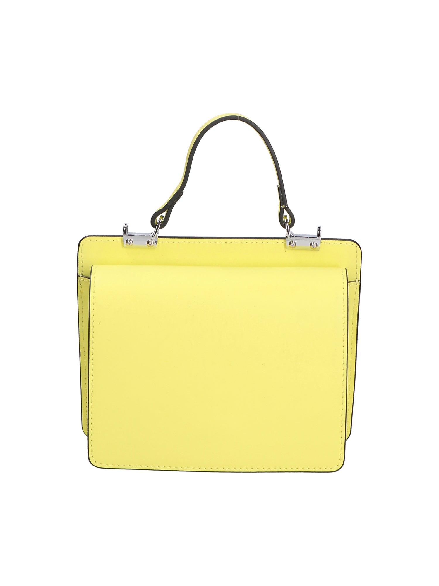 188554-GIALLO YELLOW Gave Lux