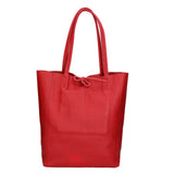 Handtasche